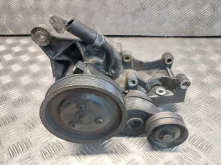 950752 Насос гидроусилителя руля Honda Accord 10 Арт e11095267, вид 2