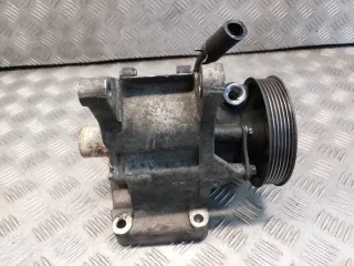 950752 Насос гидроусилителя руля Honda Accord 10 Арт e11095267, вид 3