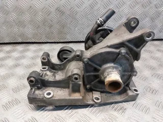 950752 Насос гидроусилителя руля Honda Accord 10 Арт e11095267, вид 4