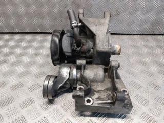 950752 Насос гидроусилителя руля Honda Accord 10 Арт e11095267, вид 5