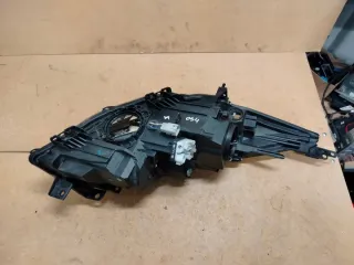  Фара левая Mazda 3 BL Арт e11092844, вид 3