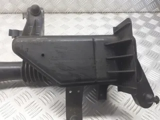  Гофра инжектора Mazda 3 BK Арт e11081868, вид 2