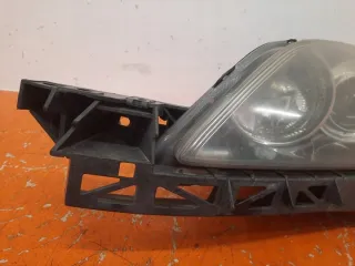  Фара левая Mazda 3 BL Арт e11036680, вид 2