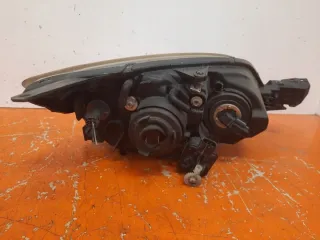  Фара левая Mazda 3 BL Арт e11036680, вид 3