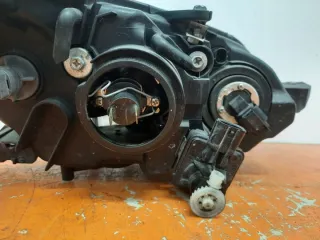  Фара левая Mazda 3 BL Арт e11036680, вид 4