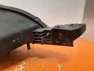  Фара левая Mazda 3 BL Арт e11036680, вид 5