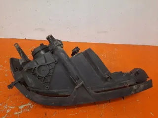  Фара левая Mazda 3 BL Арт e11036680, вид 6