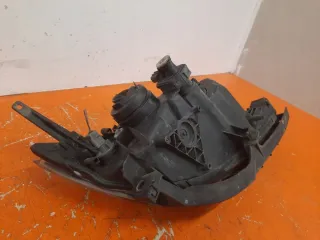  Фара левая Mazda 3 BL Арт e11036680, вид 7