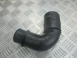  Гофра инжектора Mazda 3 BK Арт e10996091, вид 1