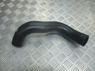  Гофра инжектора Mazda 3 BK Арт e10996090, вид 1