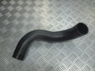  Гофра инжектора Mazda 3 BK Арт e10996090, вид 3