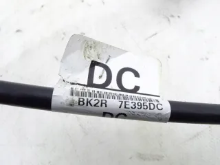 BK2R-7E395-DC Трос кулисы КПП Ford Tourneo Арт e10951614, вид 5