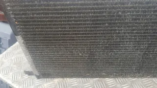 8377648 Радиатор кондиционера BMW 3 E46 Арт e10925875, вид 7