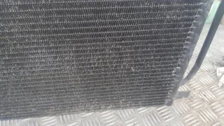 8377648 Радиатор кондиционера BMW 3 E46 Арт e10925875, вид 8