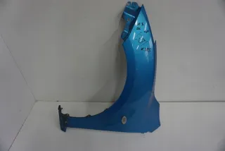 2008-2013ROK 83829282320 Крыло переднее левое Mazda 3 BL Арт e10868840, вид 1
