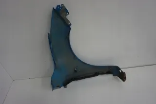 2008-2013ROK 83829282320 Крыло переднее левое Mazda 3 BL Арт e10868840, вид 7