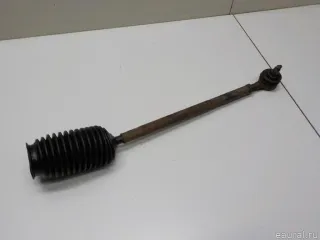 3812C0 Тяга рулевая Citroen Xsara Арт E41031512, вид 1