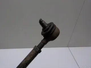 3812C0 Тяга рулевая Citroen Xsara Арт E41031512, вид 2