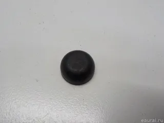 6405S6 Крышка поводка стеклоочистителя Citroen C4 Grand Picasso 2 Арт E41162620, вид 1