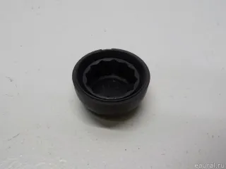 6405S6 Крышка поводка стеклоочистителя Citroen C4 Grand Picasso 2 Арт E41162620, вид 3