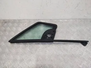  форточка передняя правая Citroen Berlingo 2  Арт 112132, вид 1