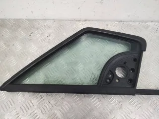  форточка передняя правая Citroen Berlingo 2  Арт 112132, вид 2