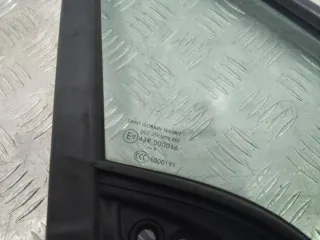  форточка передняя правая Citroen Berlingo 2  Арт 112132, вид 3