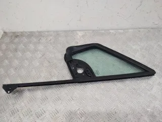  форточка передняя правая Citroen Berlingo 2  Арт 112132, вид 4