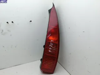 96320545XT Фонарь задний левый Citroen C5 1 Арт 54799708, вид 1