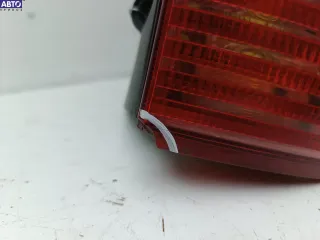 96320545XT Фонарь задний левый Citroen C5 1 Арт 54799708, вид 2