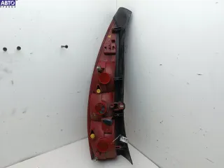 96320545XT Фонарь задний левый Citroen C5 1 Арт 54799708, вид 3