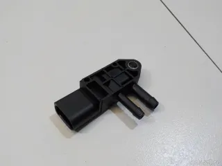 059906051A Датчик давления выхлопных газов Audi A6 C6 (S6,RS6) Арт E41249627, вид 1