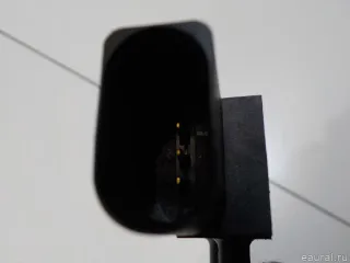 059906051A Датчик давления выхлопных газов Audi A6 C6 (S6,RS6) Арт E41249627, вид 2