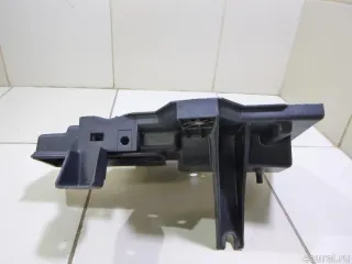 4716768 Крепление АКБ (корпус/подставка) Chrysler Voyager 3 Арт E60235218, вид 2