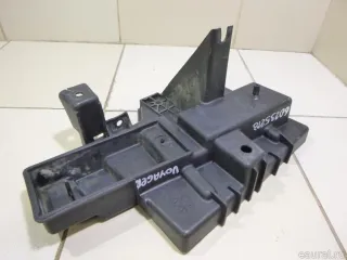 4716768 Крепление АКБ (корпус/подставка) Chrysler Voyager 3 Арт E60235218, вид 3