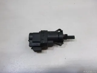 3M5T13480AC Дополнительный фонарь (Стоп-сигнал) Ford Tourneo Арт E60582223, вид 1