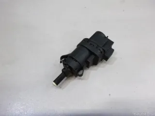 3M5T13480AC Дополнительный фонарь (Стоп-сигнал) Ford Tourneo Арт E60582223, вид 2