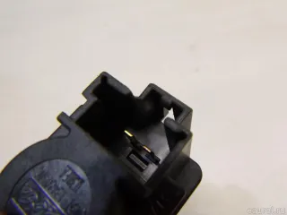 3M5T13480AC Дополнительный фонарь (Стоп-сигнал) Ford Tourneo Арт E60582223, вид 3