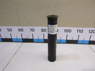 521034 Пыльник заднего амортизатора Citroen C1 1 Арт E60617003, вид 1