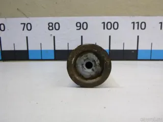 521034 Пыльник заднего амортизатора Citroen C1 1 Арт E60617003, вид 2