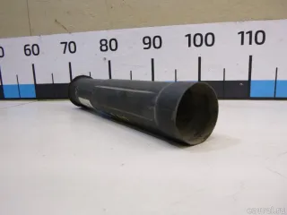 521034 Пыльник заднего амортизатора Citroen C1 1 Арт E60617003, вид 3