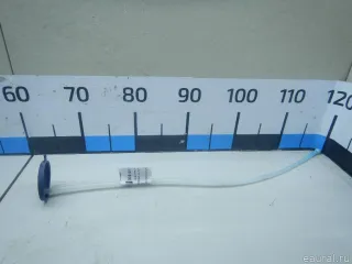 643232 Крышка бачка омывателя Citroen C3 Picasso restailing Арт E60618809, вид 1