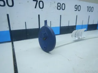 643232 Крышка бачка омывателя Citroen C3 Picasso restailing Арт E60618809, вид 2