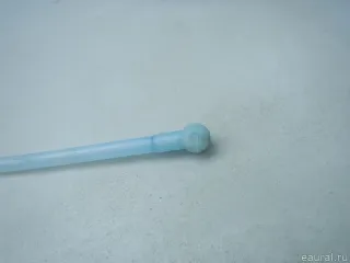 643232 Крышка бачка омывателя Citroen C3 Picasso restailing Арт E60618809, вид 3