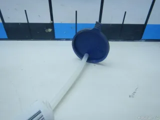 643232 Крышка бачка омывателя Citroen C3 Picasso restailing Арт E60618809, вид 4