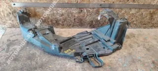 622225493R Крепление фары правой Renault Megane 3 Арт 00120245, вид 1