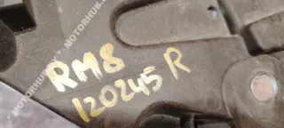 622225493R Крепление фары правой Renault Megane 3 Арт 00120245, вид 2