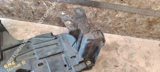 622225493R Крепление фары правой Renault Megane 3 Арт 00120245, вид 4