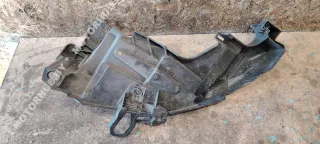 622225493R Крепление фары правой Renault Megane 3 Арт 00120245, вид 8