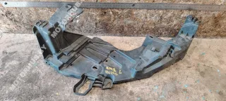 622238779R Крепление фары левой Renault Megane 3 Арт 00120246, вид 1